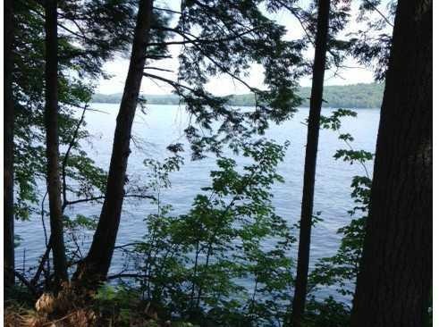 Lot 6 Grayland Rd, Bridgton, ME 04009 - photo 1