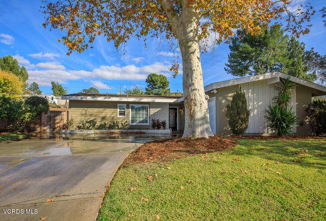 27242 Seco Canyon Rd Santa-small-003-33-