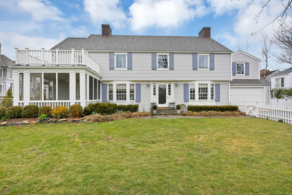 7 West Way Old Greenwich CT-print-018-4-