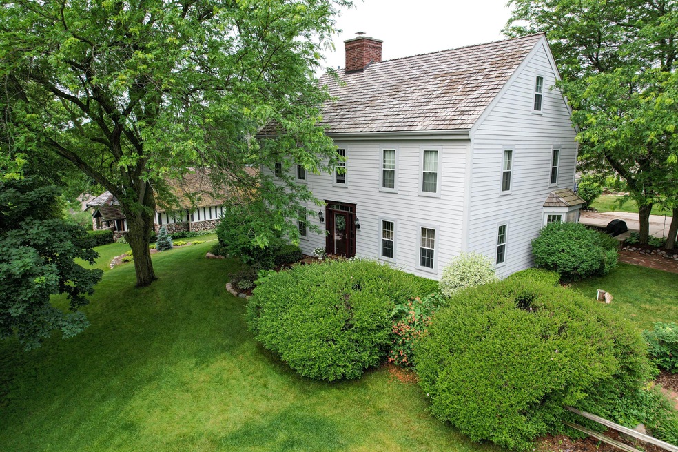 1115 Briarcliff Trl