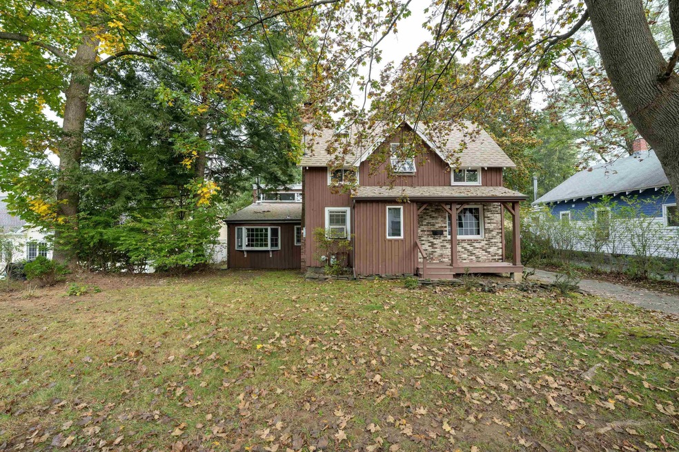 11 Maple Ave, Delmar, NY 12054 - photo 1