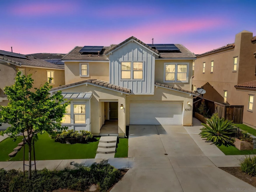 Sold $1,050,000 • Co-Listing Agent