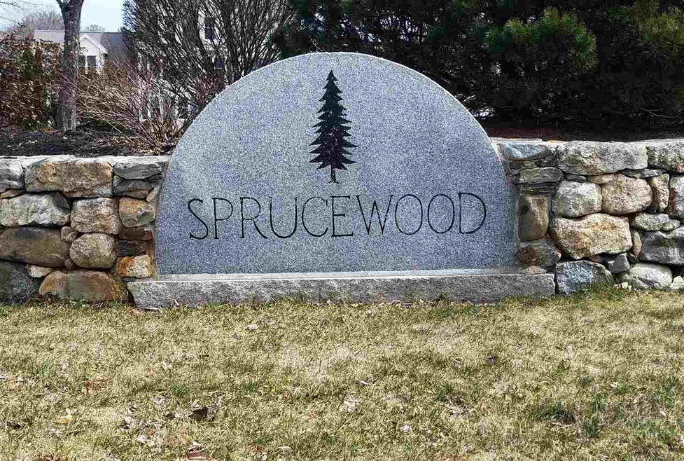 2 Lilac Way, Stratham, NH 03885 - photo 1