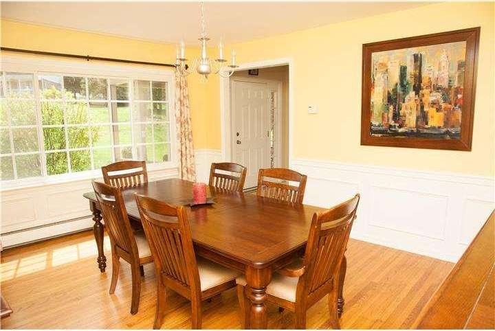 17 Deer Run Ln, Malvern, PA 19355 - photo 1