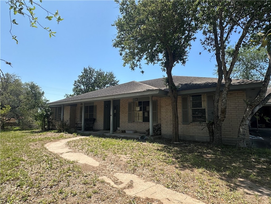 For Sale $335,000