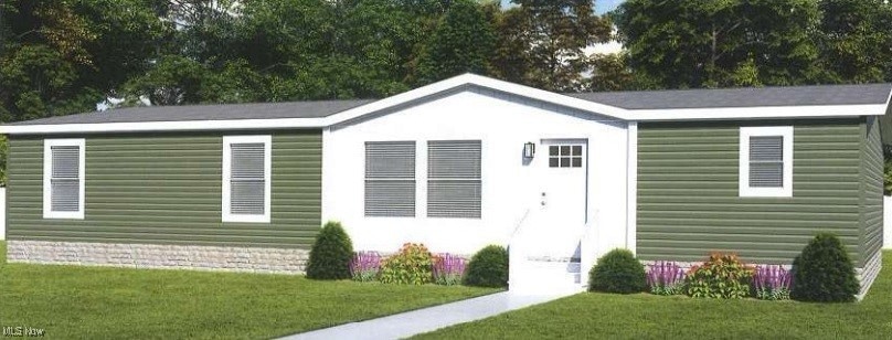 For Sale $175,000