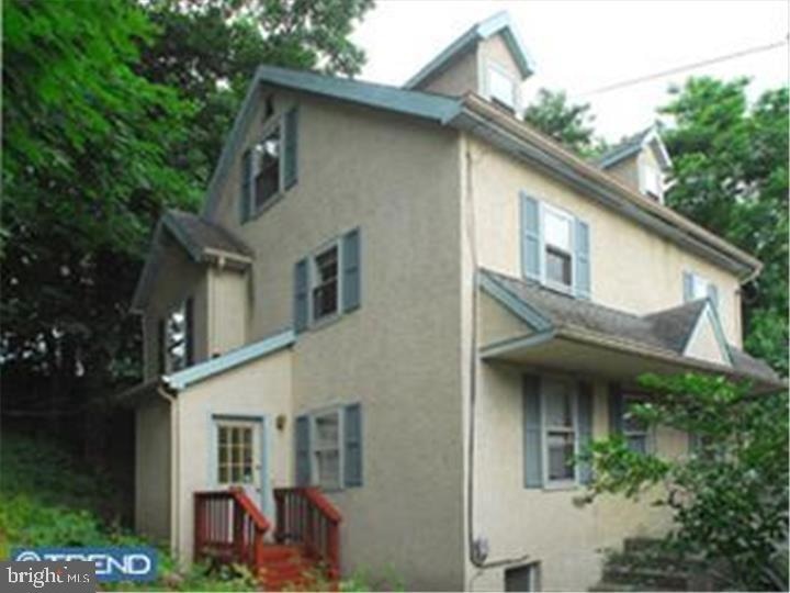 800 Conshohocken State Rd, Bala Cynwyd, PA 19004 - photo 1