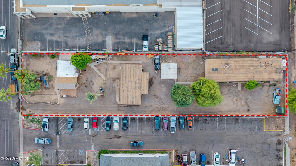 For Sale $725,000 • Co-Listing Agent