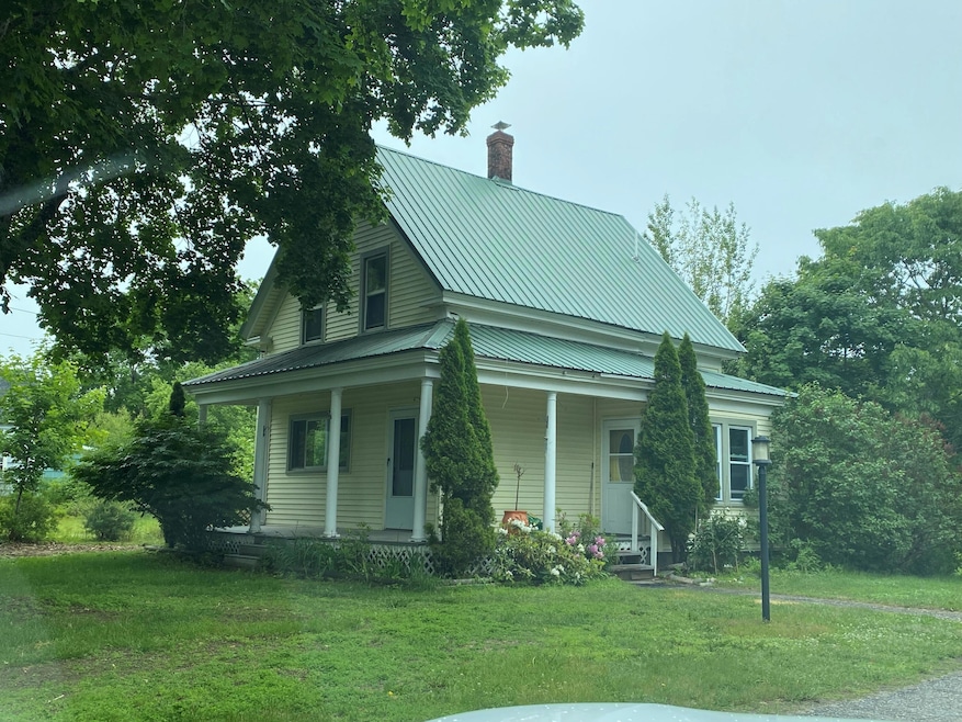 For Sale $375,000
