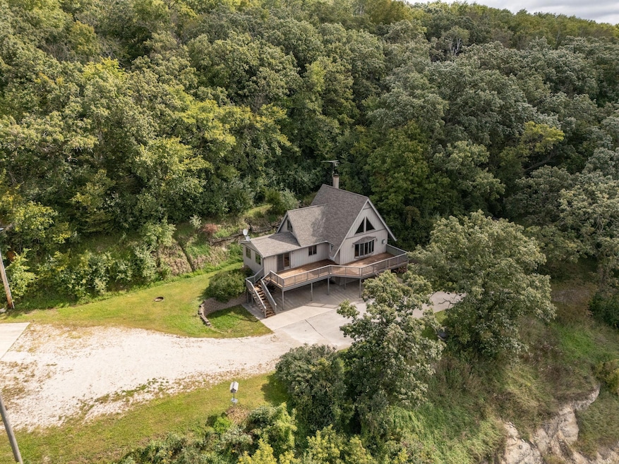 1-web-or-mls-01-Aerial View.jpg