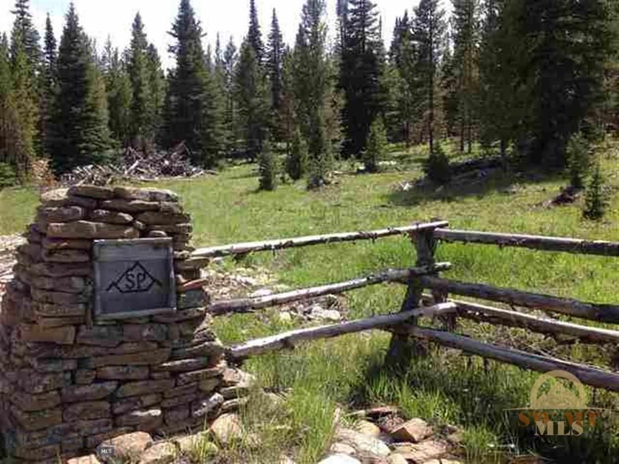 0 Crow Point unit 197878, Big Sky, MT 59716 - photo 1