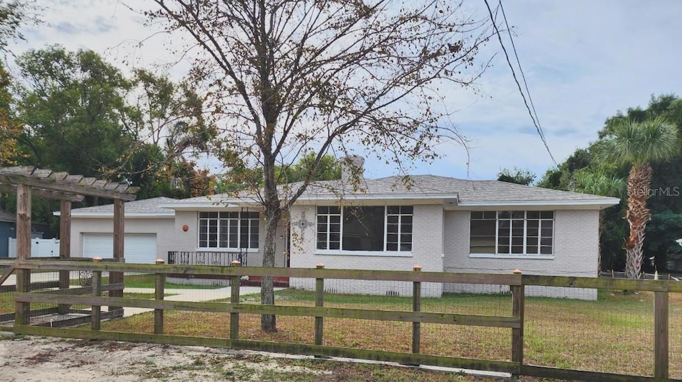 913 E Genesee St, Tampa, FL 33603 - photo 1