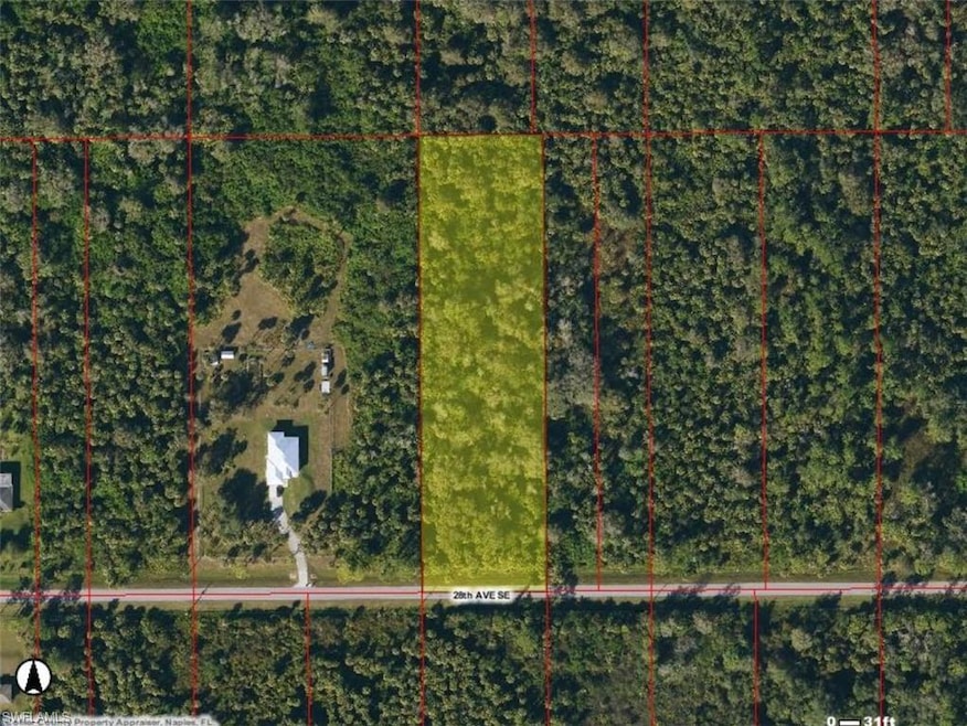 4157 28th Ave SE, Naples, FL 34117 - photo 1