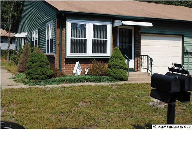 21A Sunset Rd unit A, Whiting, NJ 08759 - photo 1