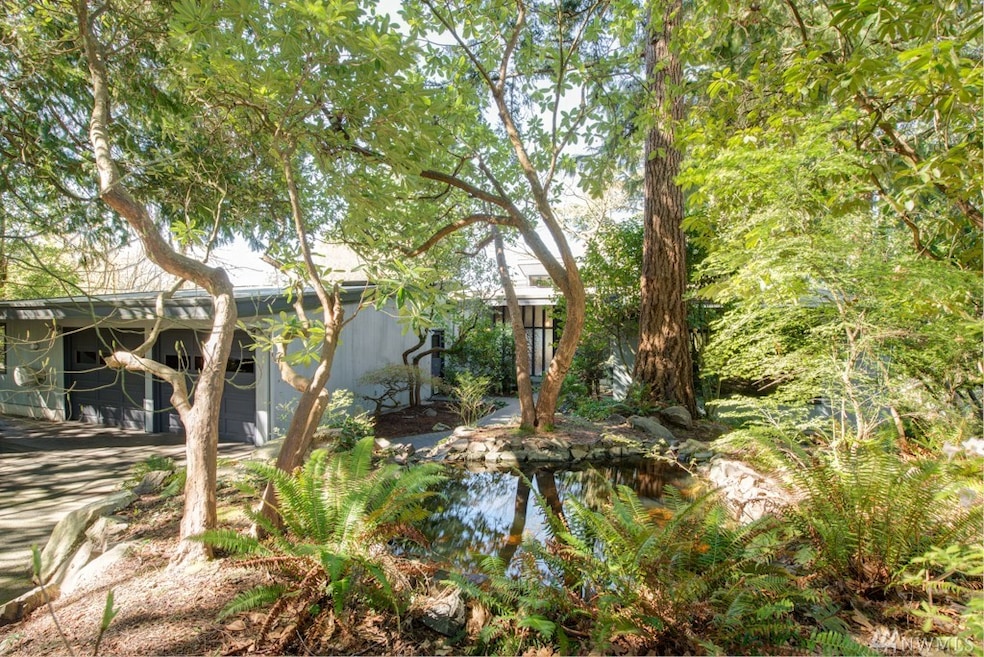 16611 74th Place W, Edmonds, WA 98026 - photo 1