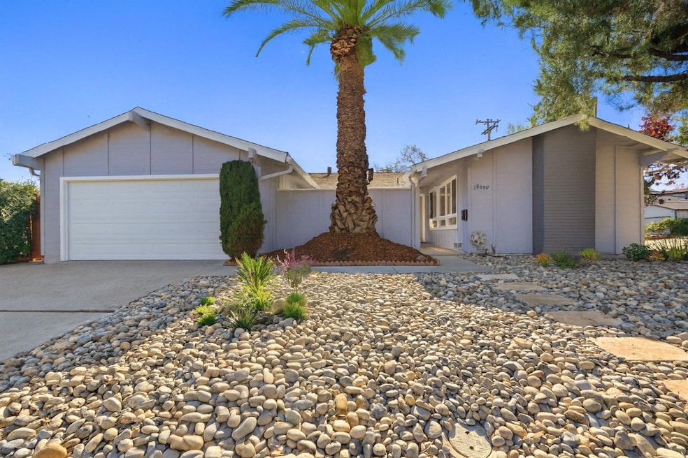 19990 Pear Tree Ln, Cupertino, CA 95014 - photo 1