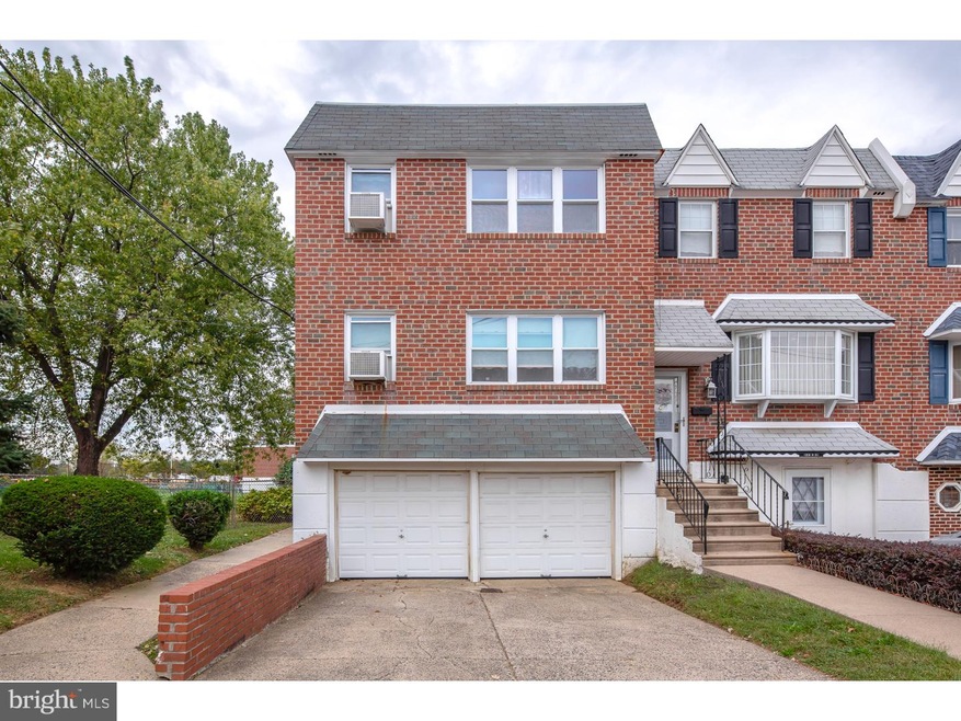 3601 Nanton Place, Philadelphia, PA 19154 - photo 1