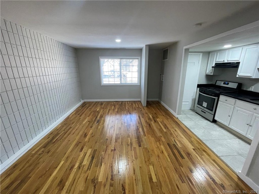 unlisted-address, New Haven, CT 06511 - photo 1