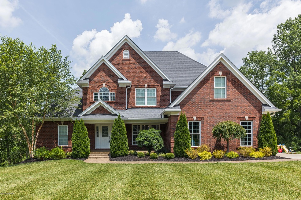 190 Princess Court-1