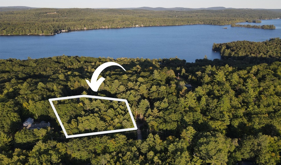 0 Topeka Ln unit 1469054, Bridgton, ME 04009 - photo 1