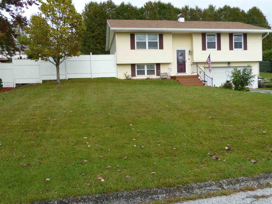 8 Brentwood Dr, Rutland, VT 05701 - photo 1