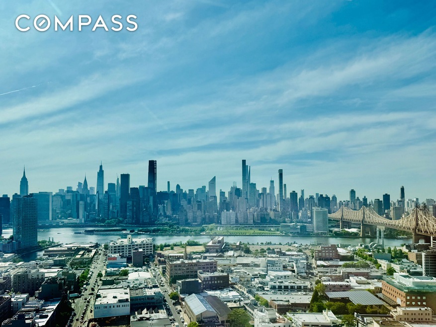 P.S./I.S. 78Q Early Childhood Center in Long Island City, NY