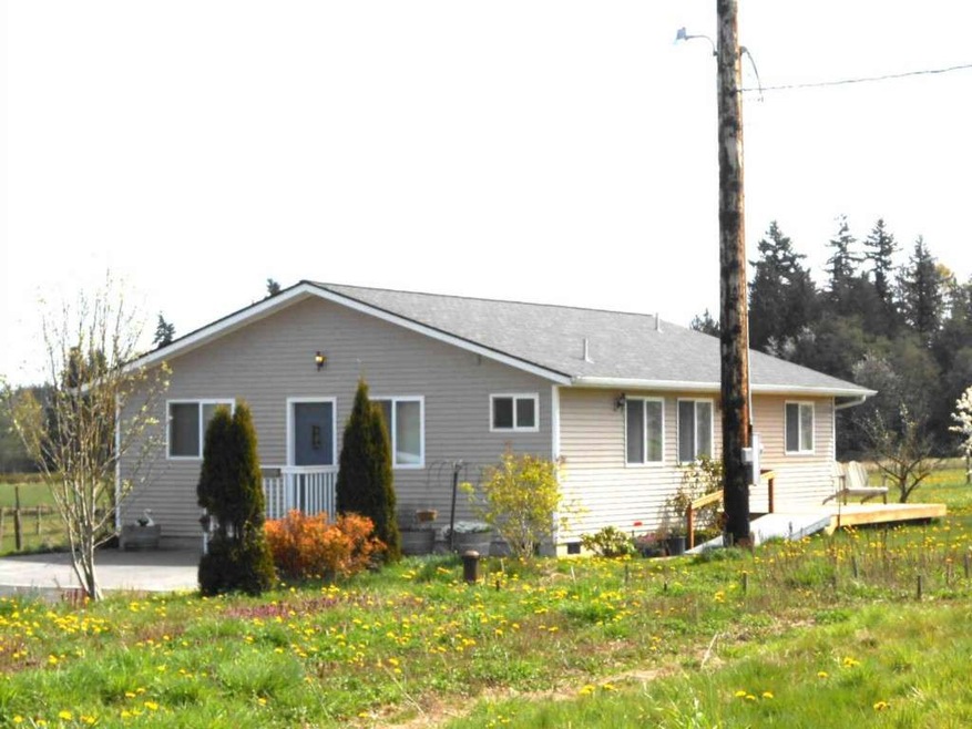 31123 68th Ave NW, Stanwood, WA 98292 - photo 1