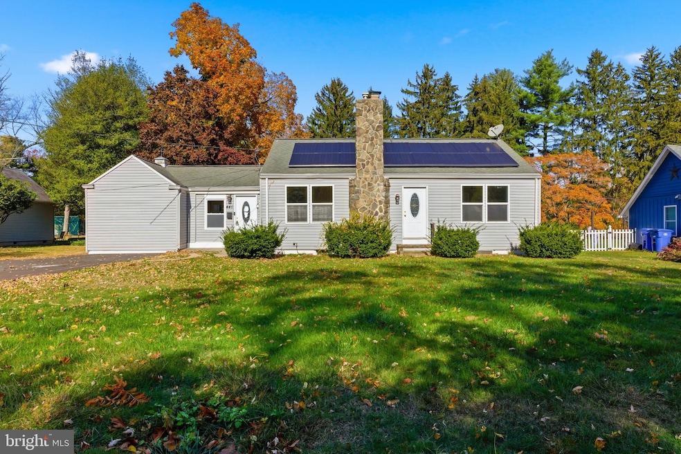 For Sale $369,900 • Co-Listing Agent