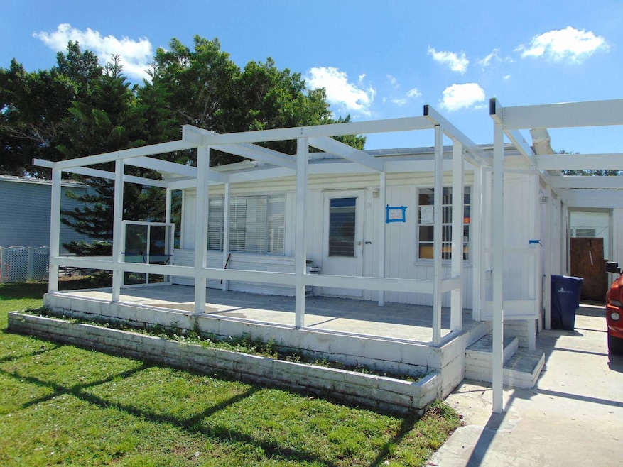 For Rent $1,700/month