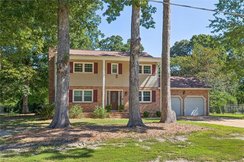 For Sale $495,000 • Co-Listing Agent