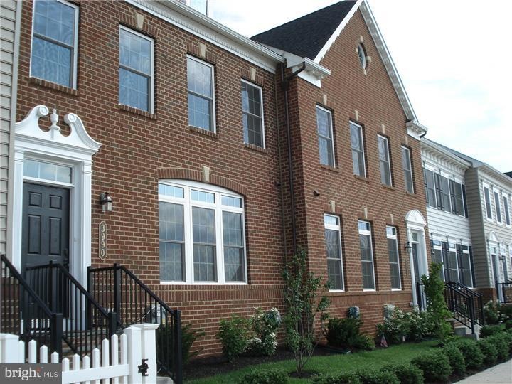 3990 Cephas Child Rd, Doylestown, PA 18902 - photo 1