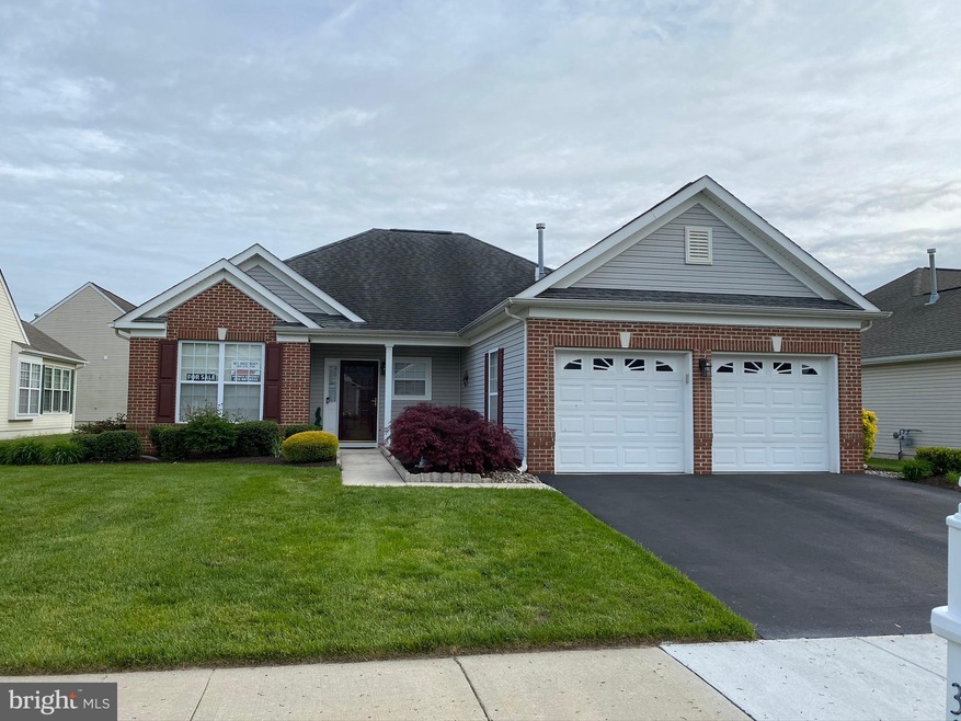 303 Daylilly Way, Middletown, DE 19709 - photo 1