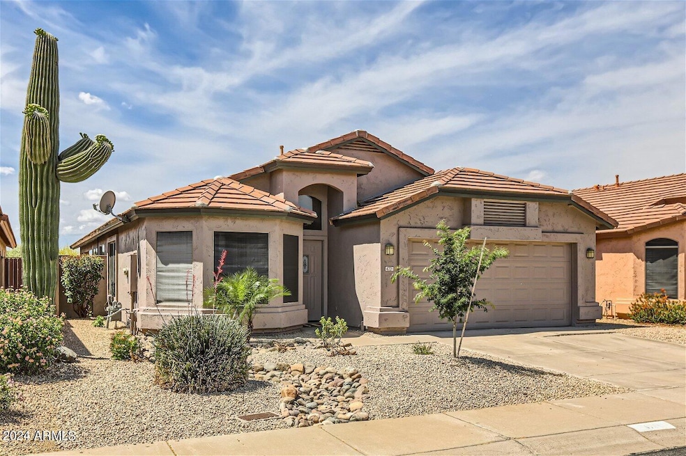 4721 E Jaeger Rd. - Web Quality - 000 -