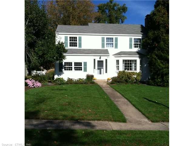 Exterior Front. 30 Ledgewood-location x 3! Easy 15