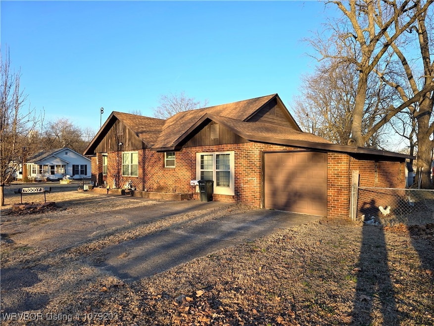Sold $84,700