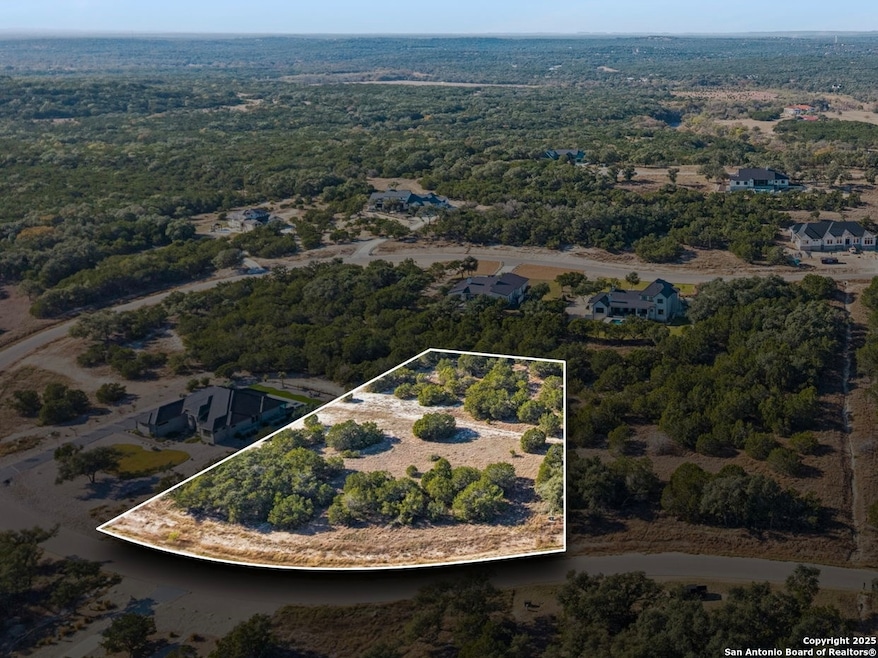 1713 Paradise Pkwy, Canyon Lake, TX 78133 - photo 1