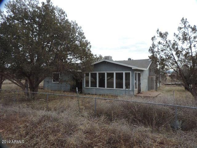 front of house (7)