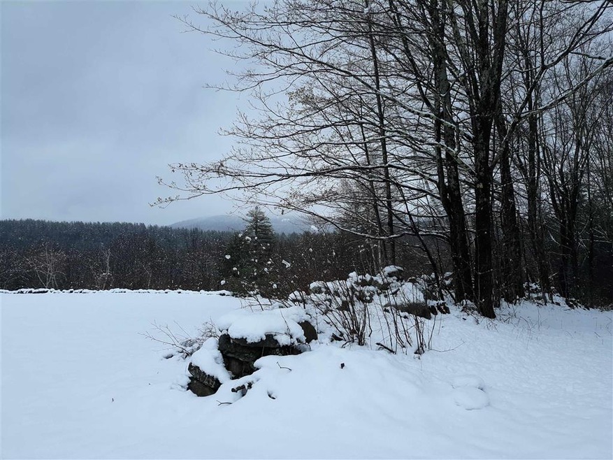 0 Upper Snow Rd, Winchester, NH 03470 - photo 1