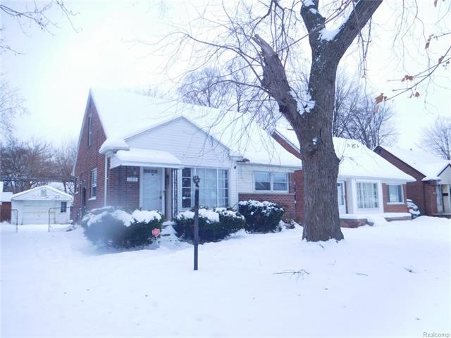 DSCN1415.JPG