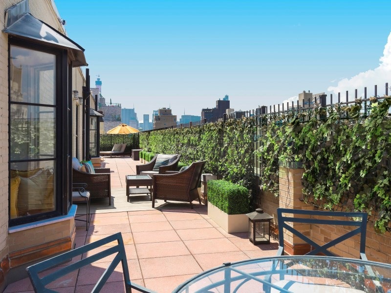 38 E 85th St unit PH, New York, NY 10028 - photo 1