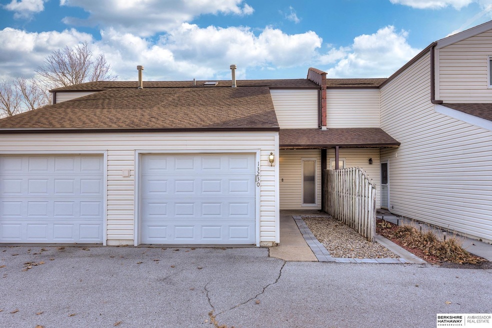13230 Carpenter St unit 10B, Omaha, NE 68138 - photo 1