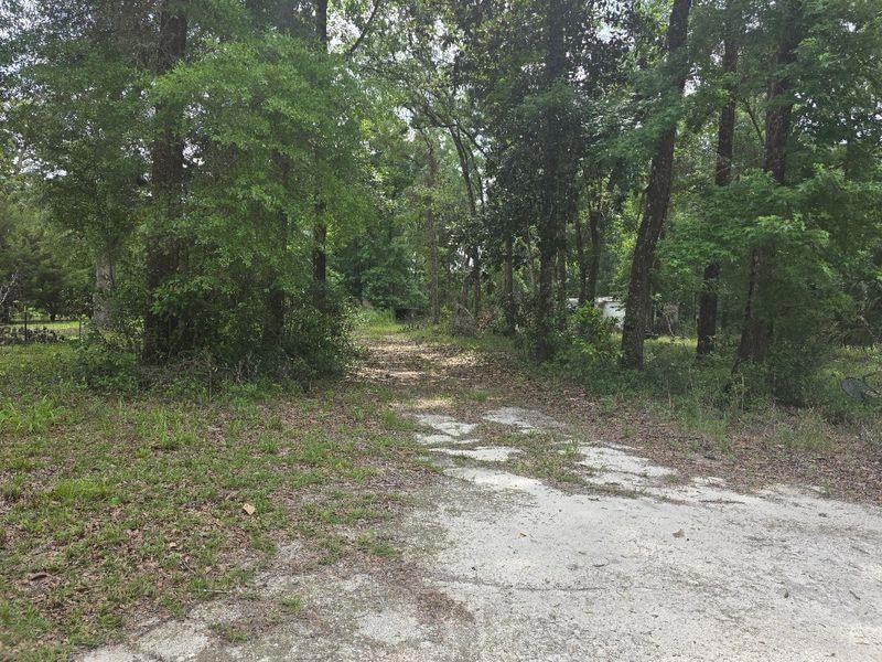 Pending $47,500