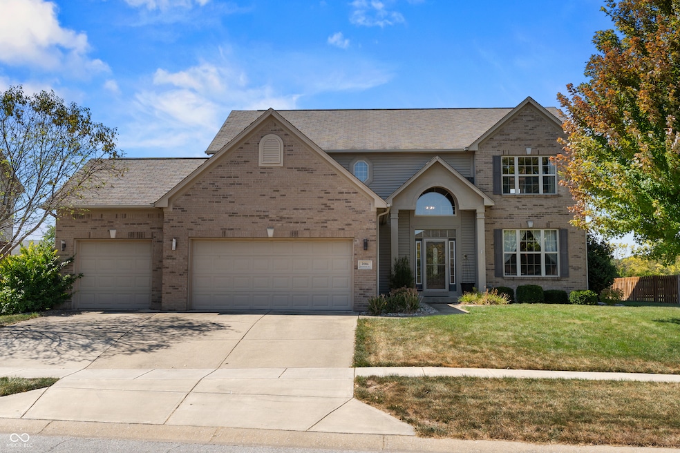 Sold $540,000 • Co-Listing Agent