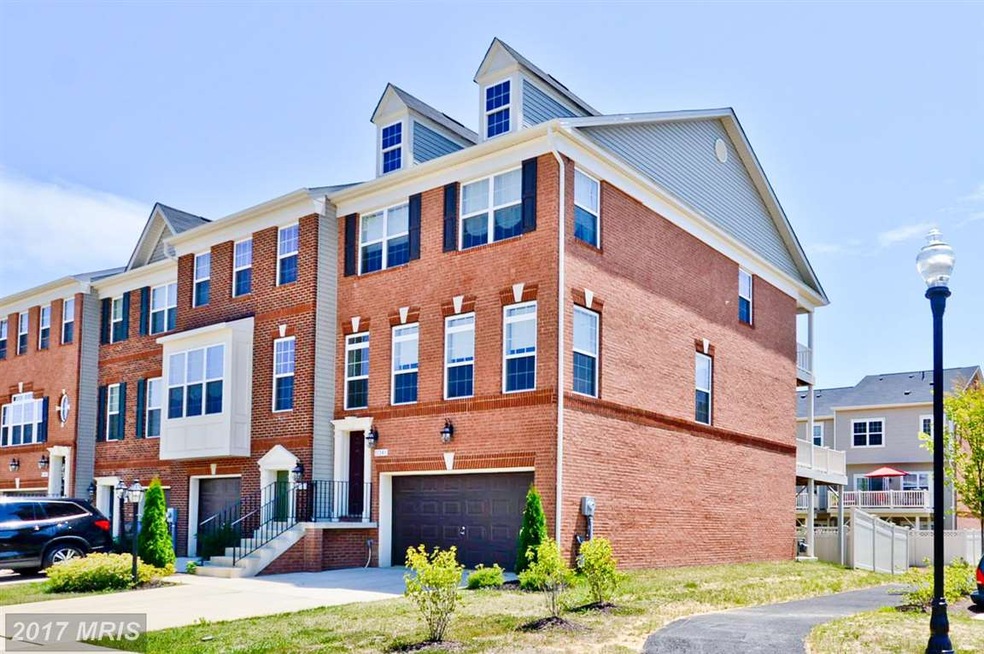 11341 Sandestin Place, White Plains, MD 20695 - photo 1