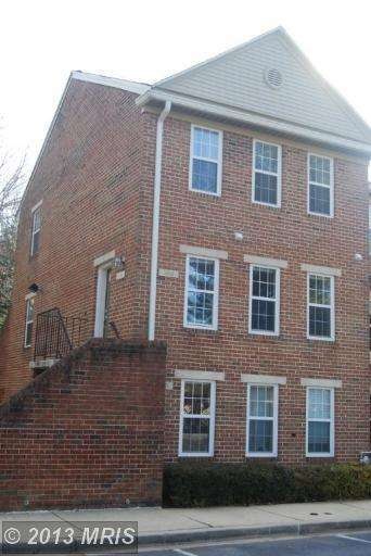 14141 Yorkshire Woods Dr unit 1, Silver Spring, MD 20906 - photo 1