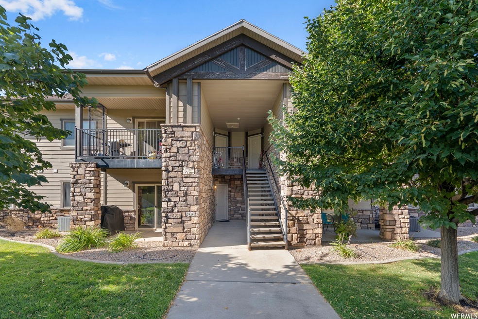 1326 N Main St, Nephi, UT 84648 MLS 1894748