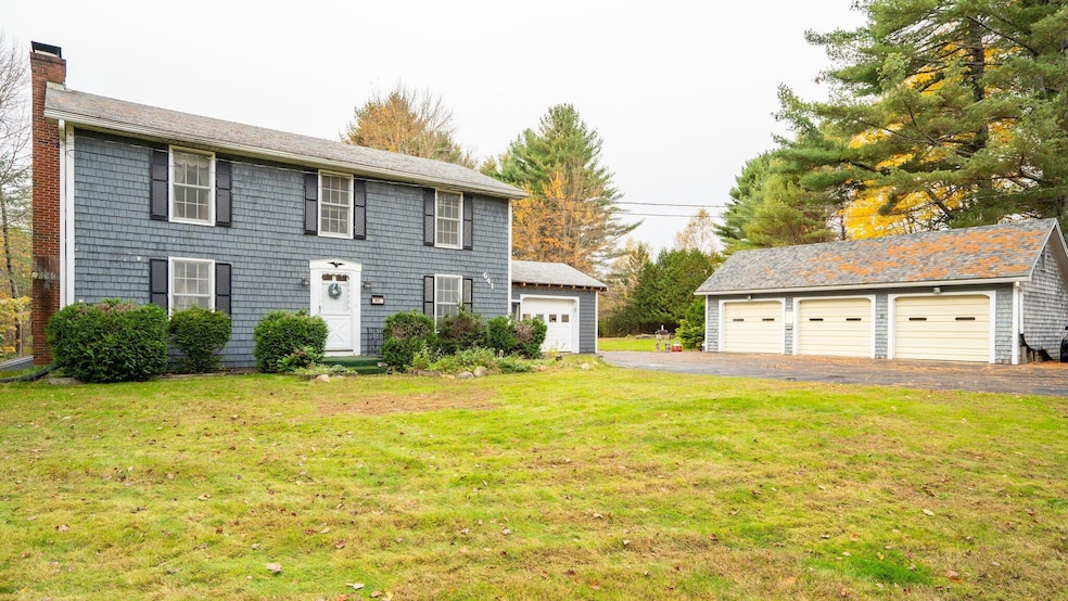 2-web-or-mls-DSC09400