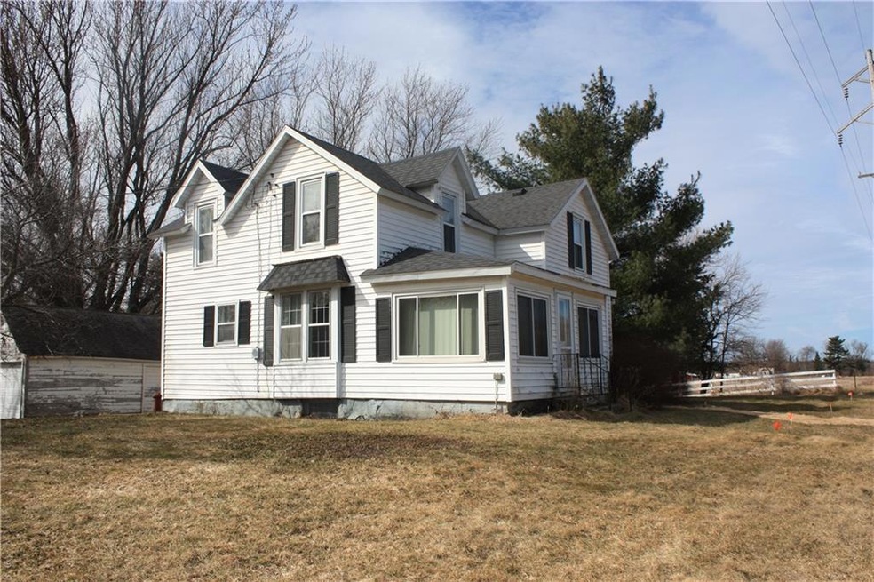 W26721 Hwy 35 54 St, Trempealeau, WI 54661 - photo 1