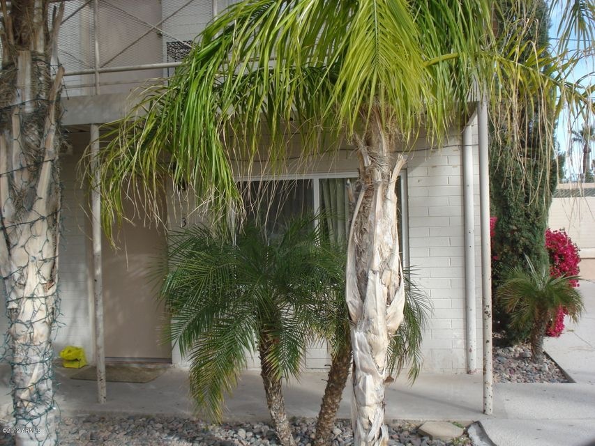 4607 N 74th Place unit 7, Scottsdale, AZ 85251 - photo 1