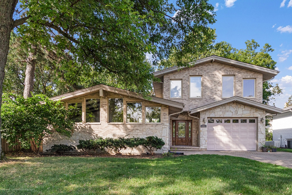 For Rent $5,500/month